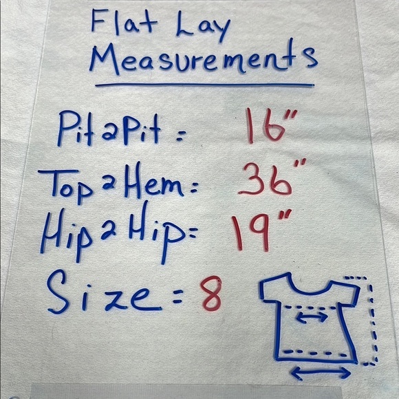 Ralph Lauren Green Sheath Sleeveless Midi Dress V-Neck Sleeveless - Picture 7 of 8